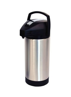 Thermos 170287 Stainless King Flask, Copper, 1.2L