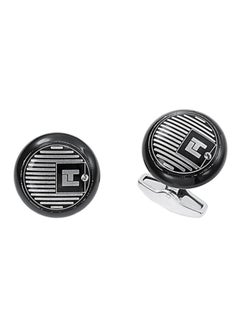 Buy Stainless Steel Cufflinks in UAE