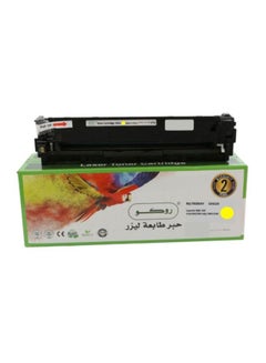 Buy CE412A Laser Toner Cartridge 305A in Saudi Arabia