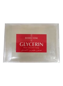 Buy Pure Glycerin Soap 150g in UAE