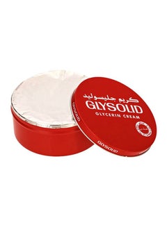 Buy Glycerin Cream 250ml in Saudi Arabia