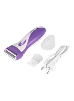 Buy Electric Rechargeable Hair Shaver in UAE