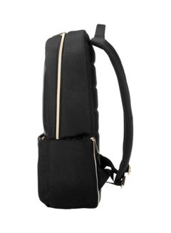 hp duotone backpack