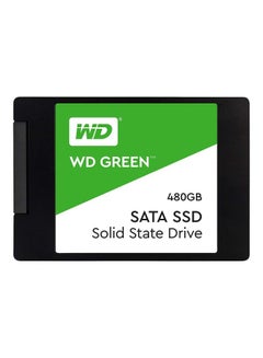 Buy Solid State Drive 480 GB in Saudi Arabia