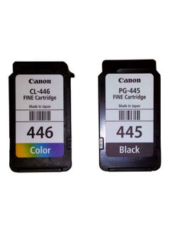 canon 445 xl cartridge price game