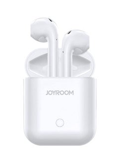 Joyroom best sale airpods jarir