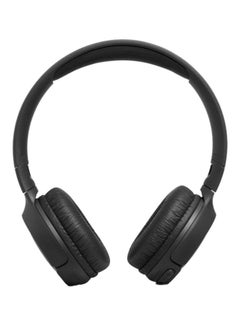 jbl bluetooth headphones noon