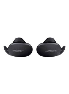 BOSE Quietcomfort Bluetooth In-Ear 
