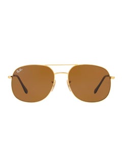 Buy Pilot Sunglasses 3599i-001 33-57 in Saudi Arabia