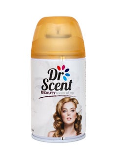 اشتري Beauty - Aerosol Spray Clear 300ml في الامارات