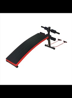 Buy Stomach Exercising Machine 11kg in Saudi Arabia