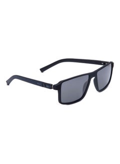 Buy Men's Laap Polarized Sunglasses in Saudi Arabia