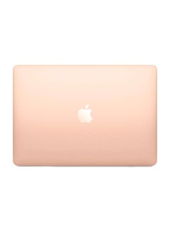 mac os for intel i3 mac os for intel i3