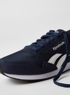 reebok classic jogger shoes