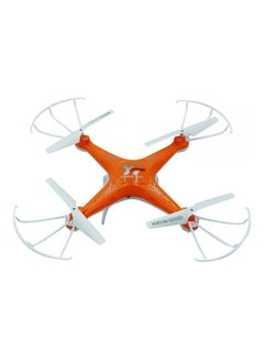 Buy Stunt Drone Quad Copter in UAE