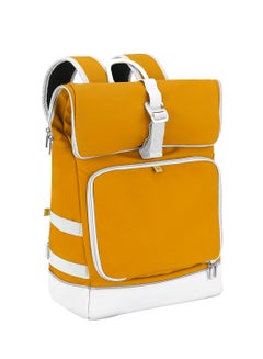 Buy Sancy Diaper Bag Backpack in UAE