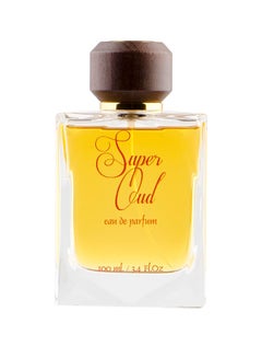 اشتري Super Oud EDP 100ml في السعودية