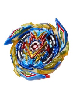 Buy Beyblade Burst Super King B-163 Brave Valkyrie Ev' 2A 7 x 5 x 4cm in Saudi Arabia