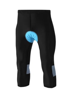 Generic Men's Compression Pants 