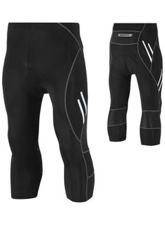 5xl compression tights
