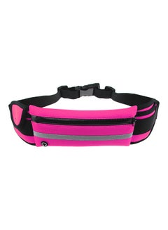 gym waist bag