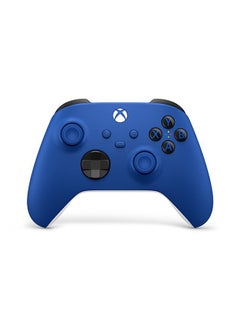 Buy Xbox Series Wireless Controller in Saudi Arabia