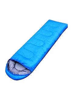 Buy Outdoor Sleeping Bag 180x75x60cm in Egypt
