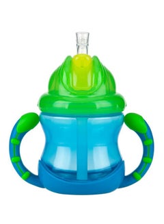 Buy Flip-It  Sippy Cup in UAE