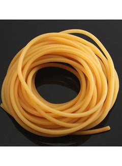 اشتري Rubber Tube Surgical Elastic Rope 1.7x4.5mm في الامارات