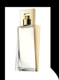 Buy Attraction For Her Eau De Parfum 50ml in Saudi Arabia