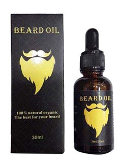 Buy Generic
Beard Oil 30grams in Saudi Arabia