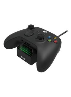 Buy Solo Xbox Series X Charging Station - wireless in Saudi Arabia