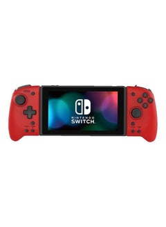 Buy Switch Split Pad Pro - wireless in UAE