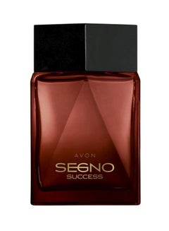 Buy Segno SUCESS Eau de Perfum 75ml in Saudi Arabia