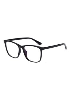 Buy Square Eyeglasses Frame BBFF01 in Saudi Arabia