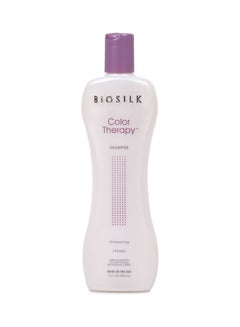 Buy Colour Therapy Shampoo 355ml in UAE