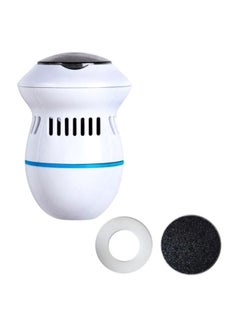 Buy Electric Foot File Pedicure Machine in Egypt