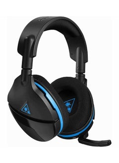 Buy Stealth 300 Over-Ear Gaming Headset in Saudi Arabia