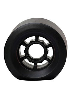 Buy Electric Skateboard Wheels 83x52mm in UAE