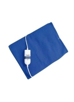 Buy Back And Lumbar Heating Pad in Egypt