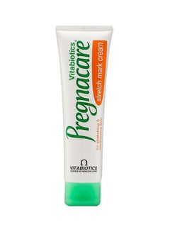 Buy Pregnacare Cream 100ml in UAE