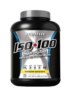 iso 100 protein powder iso 100 protein powder