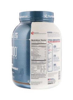 iso 100 protein powder iso 100 protein powder