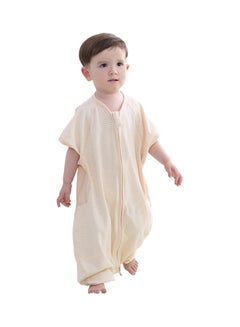 Buy Baby Summer Sleeping Bag in Saudi Arabia