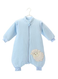 Buy Baby Summer Sleeping Bag in Saudi Arabia