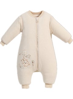 Buy Baby Winter Sleeping Bag Pajamas in UAE