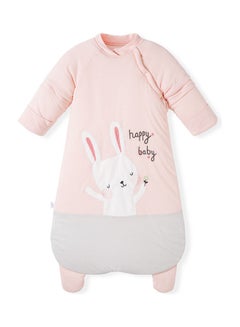 Buy Baby Winter Sleeping Bag in Saudi Arabia