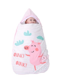 Buy Baby Sleeping Blanket Bag in UAE