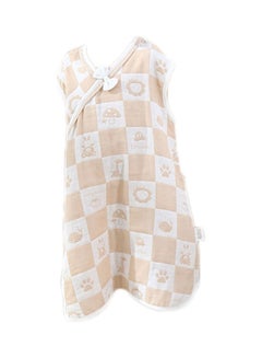 Buy Baby Sleeping Sleeve Blanket Bag in Saudi Arabia