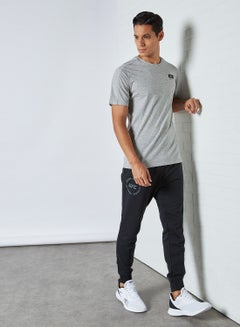 Reebok Speedwick Graphic Move T-Shirt Mgreyh Egypt | Cairo, Giza